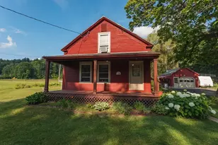 211 Main St, Shelburne, MA 01370 - Photo 2