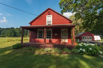 211 Main St, Shelburne, MA 01370 - Photo 2