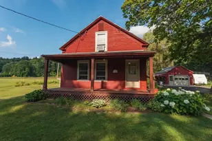 211 Main St, Shelburne, MA 01370 - Photo 2