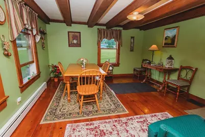211 Main St, Shelburne, MA 01370 - Photo 12