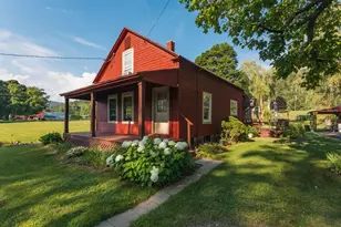 211 Main St, Shelburne, MA 01370 - Photo 1
