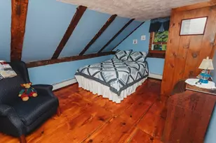 211 Main St, Shelburne, MA 01370 - Photo 16