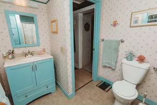 211 Main St, Shelburne, MA 01370 - Photo 24