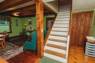 211 Main St, Shelburne, MA 01370 - Photo 14