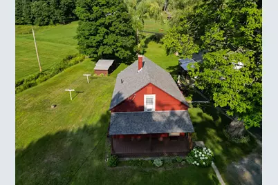 211 Main St, Shelburne, MA 01370 - Photo 34