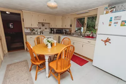 211 Main St, Shelburne, MA 01370 - Photo 22