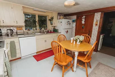 211 Main St, Shelburne, MA 01370 - Photo 20