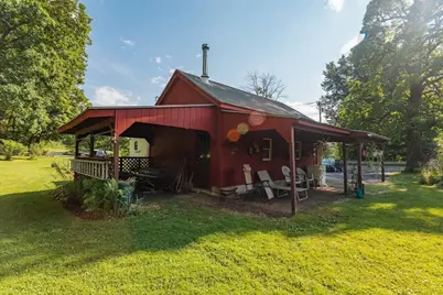 211 Main St, Shelburne, MA 01370 - Photo 28
