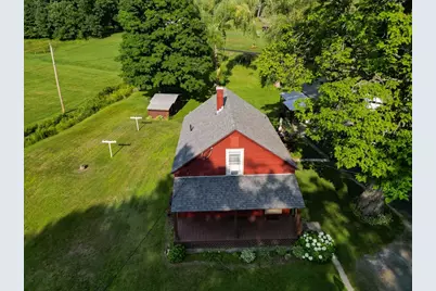 211 Main St, Shelburne, MA 01370 - Photo 34