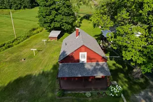211 Main St, Shelburne, MA 01370 - Photo 34