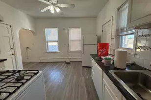 1680 N Shore Rd, Revere, MA 02151 - Photo 4