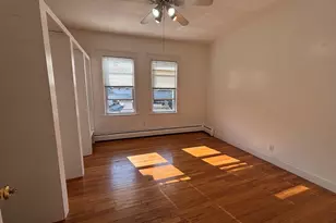 1680 N Shore Rd, Revere, MA 02151 - Photo 16