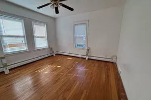 1680 N Shore Rd, Revere, MA 02151 - Photo 8