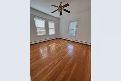 1680 N Shore Rd #2L, Revere, MA 02151 - Photo 4