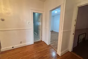 1680 N Shore Rd, Revere, MA 02151 - Photo 10