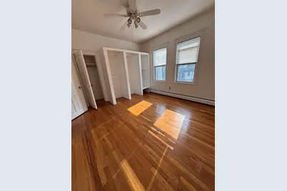 1680 N Shore Rd #2L, Revere, MA 02151 - Photo 2