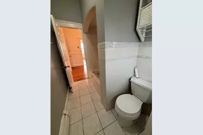 1680 N Shore Rd #2L, Revere, MA 02151 - Photo 14