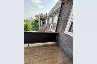 1680 N Shore Rd #2L, Revere, MA 02151 - Photo 16