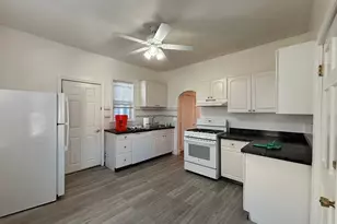 1680 N Shore Rd, Revere, MA 02151 - Photo 1