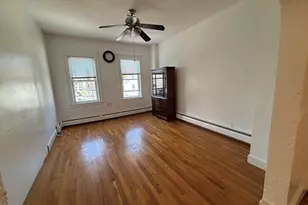 1680 N Shore Rd, Revere, MA 02151 - Photo 6