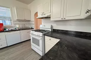 1680 N Shore Rd, Revere, MA 02151 - Photo 2