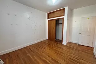 1680 N Shore Rd, Revere, MA 02151 - Photo 12