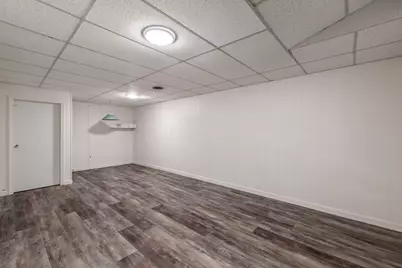 9 Bar Link Way #57, Swampscott, MA 01907 - Photo 30