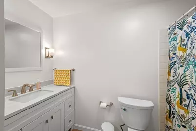 9 Bar Link Way #57, Swampscott, MA 01907 - Photo 24