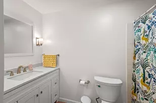 9 Bar Link Way, Swampscott, MA 01907 - Photo 24