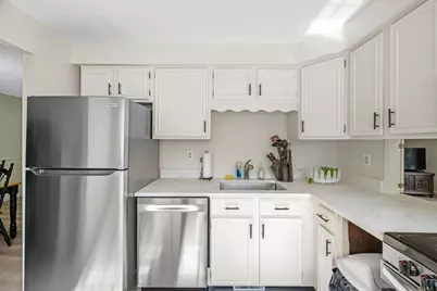 9 Bar Link Way #57, Swampscott, MA 01907 - Photo 12