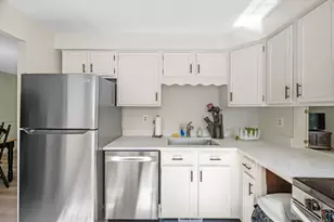 9 Bar Link Way, Swampscott, MA 01907 - Photo 12