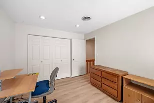 9 Bar Link Way, Swampscott, MA 01907 - Photo 28