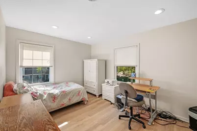 9 Bar Link Way #57, Swampscott, MA 01907 - Photo 26