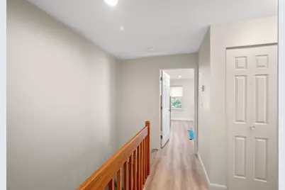 9 Bar Link Way #57, Swampscott, MA 01907 - Photo 22