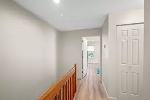 9 Bar Link Way, Swampscott, MA 01907 - Photo 22