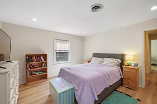 9 Bar Link Way, Swampscott, MA 01907 - Photo 20
