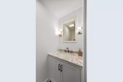 9 Bar Link Way #57, Swampscott, MA 01907 - Photo 16