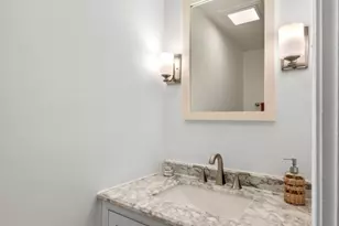 9 Bar Link Way, Swampscott, MA 01907 - Photo 16