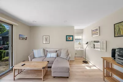 9 Bar Link Way #57, Swampscott, MA 01907 - Photo 8