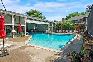9 Bar Link Way, Swampscott, MA 01907 - Photo 34