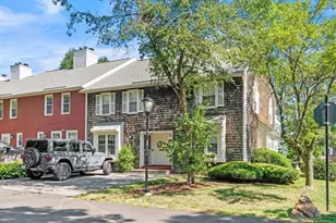 9 Bar Link Way, Swampscott, MA 01907 - Photo 2