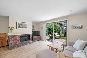 9 Bar Link Way, Swampscott, MA 01907 - Photo 6