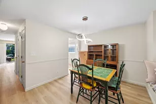 9 Bar Link Way, Swampscott, MA 01907 - Photo 10
