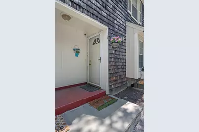 9 Bar Link Way #57, Swampscott, MA 01907 - Photo 4