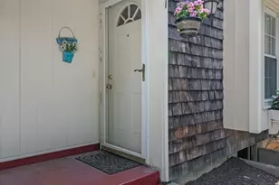9 Bar Link Way, Swampscott, MA 01907 - Photo 4