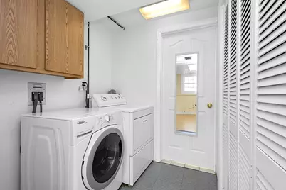5 Shepard Rd, Franklin, MA 02038 - Photo 34