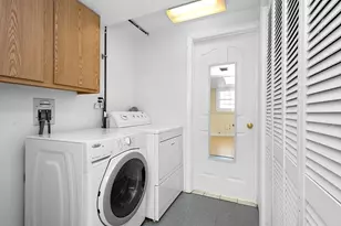 5 Shepard Rd, Franklin, MA 02038 - Photo 34