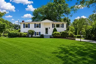 5 Shepard Rd, Franklin, MA 02038 - Photo 1