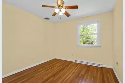 5 Shepard Rd, Franklin, MA 02038 - Photo 20