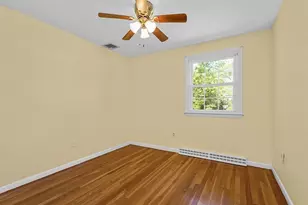 5 Shepard Rd, Franklin, MA 02038 - Photo 20